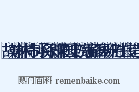 故翰林待制承务郎兼国史院编修官柳先生传造句是什么意思的图片